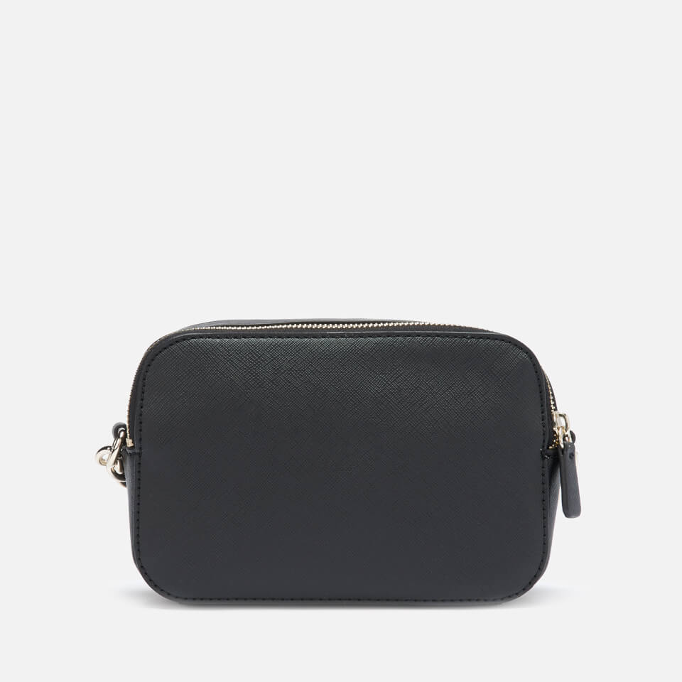 Guess robyn crossbody camera bag deals