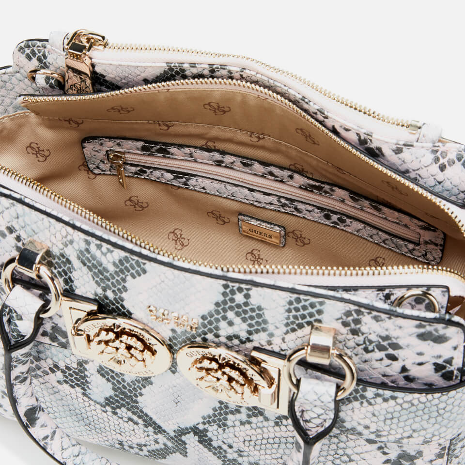 Guess 2025 carina bag