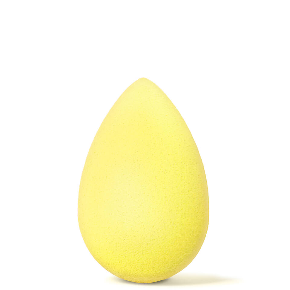 Beautyblender Joy Applicator