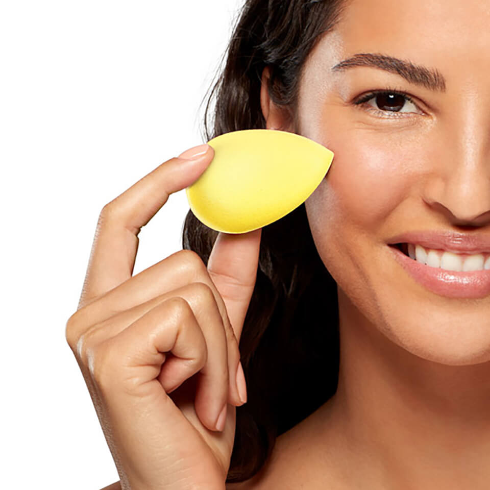 Beautyblender Joy Applicator