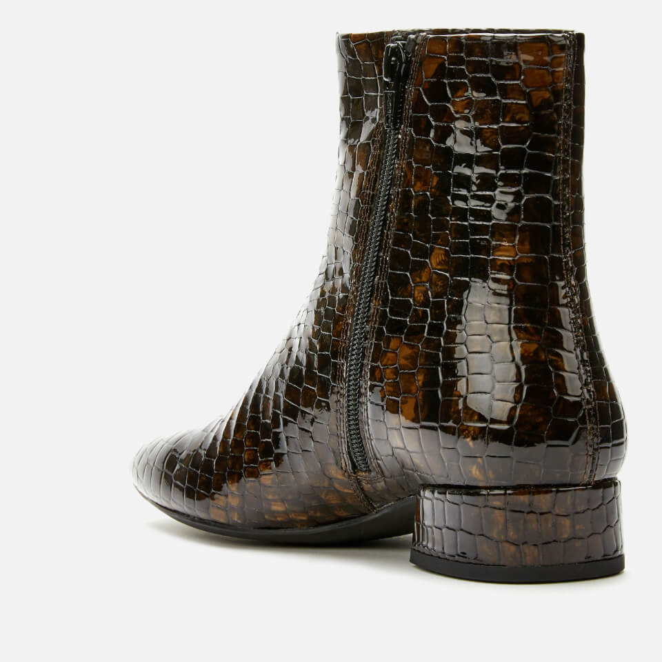 Vagabond discount joyce snake
