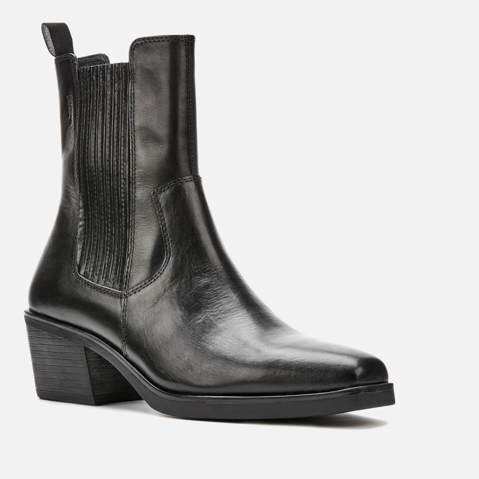 Simone new arrivals boots vagabond