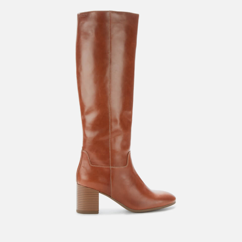 Nicole riding boots on sale