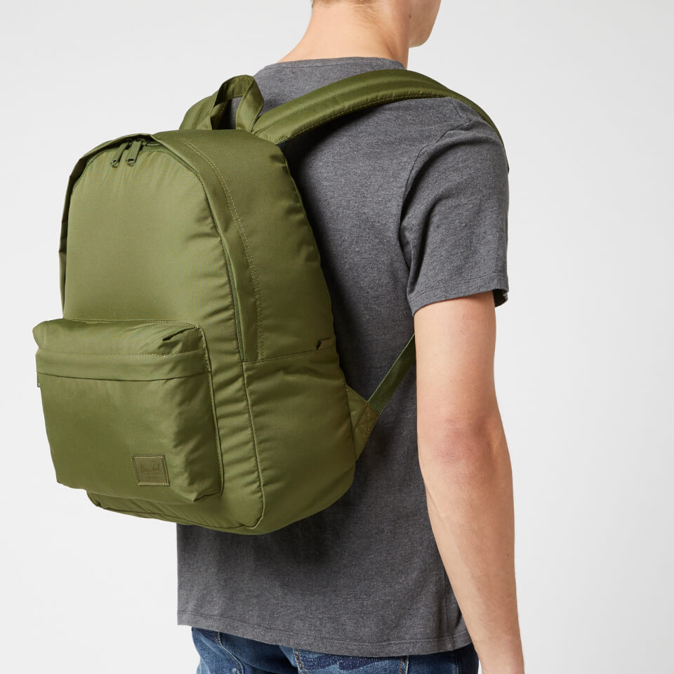 Herschel Supply Co. Classic Light Backpack Cypress