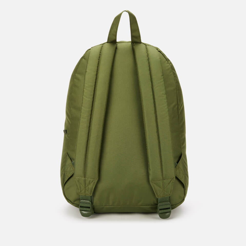 Herschel Supply Co. Classic Light Backpack - Cypress