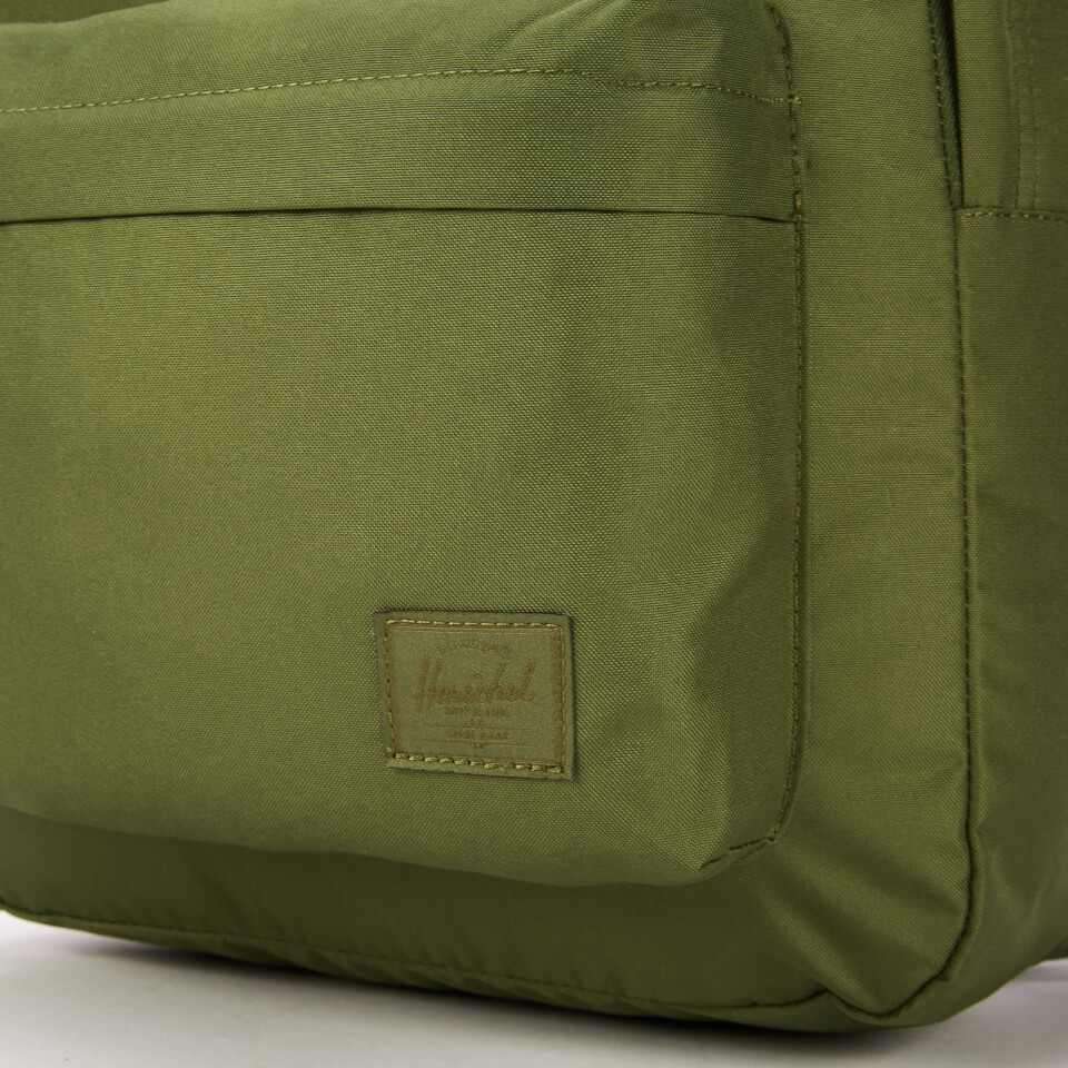 Herschel Supply Co. Classic Light Backpack - Cypress