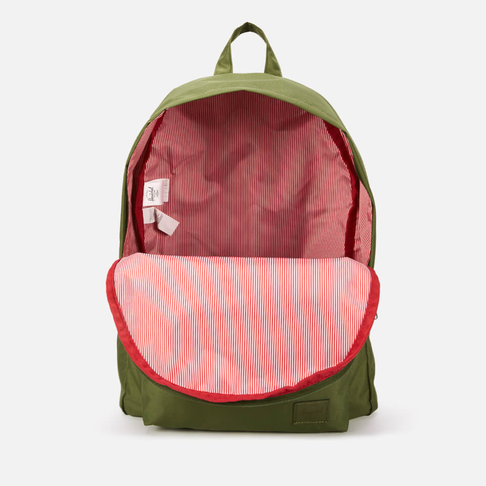 Herschel Supply Co. Classic Light Backpack - Cypress