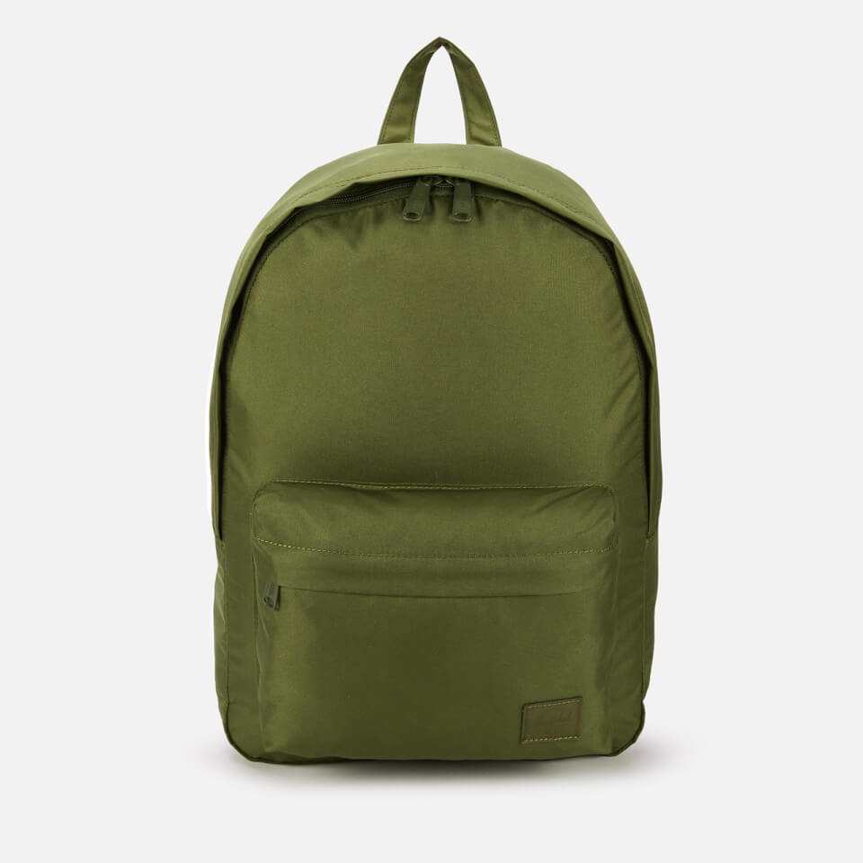 Herschel Supply Co. Classic Light Backpack - Cypress