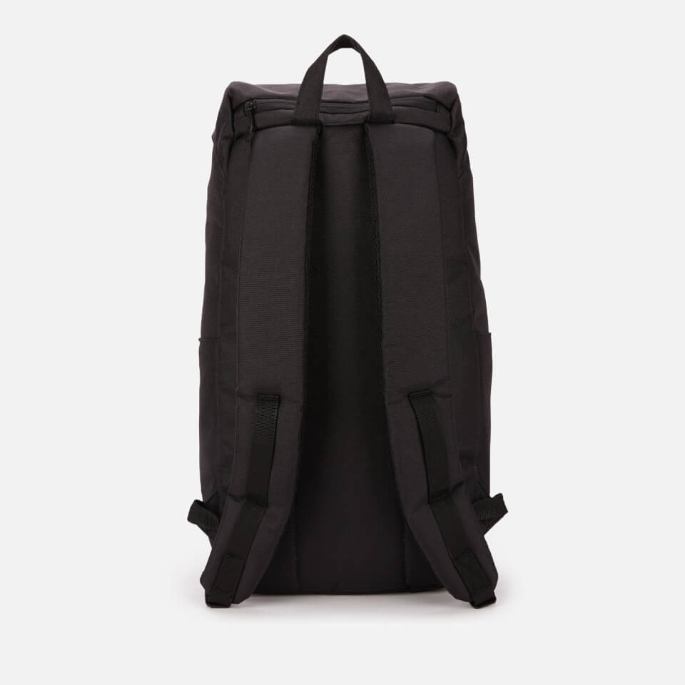 Herschel Supply Co. Men's Thompson Backpack - Black