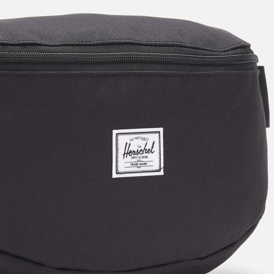 Herschel Supply Co. Sixteen Cross Body Bag - Black