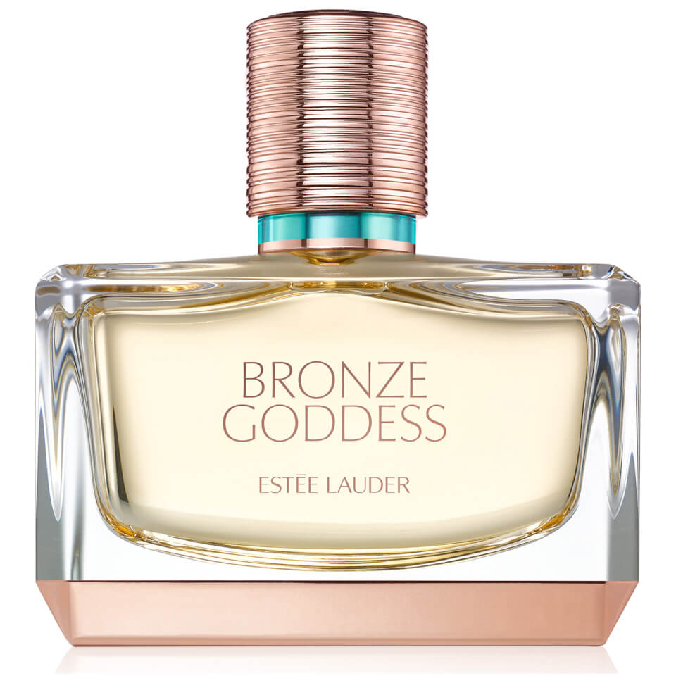 Estée Lauder Bronze Goddess Eau de Parfum (Various Sizes)