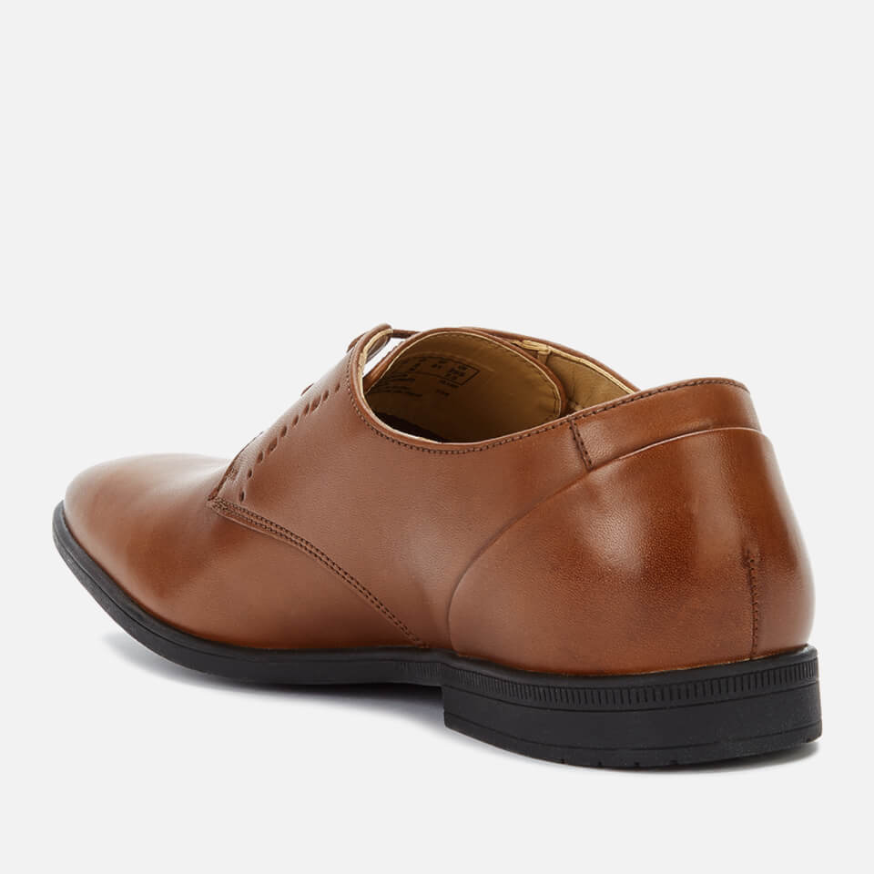 bampton lace clarks