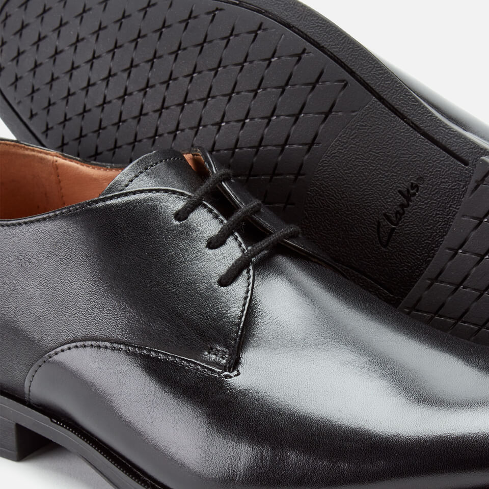 Clarks gilman walk discount