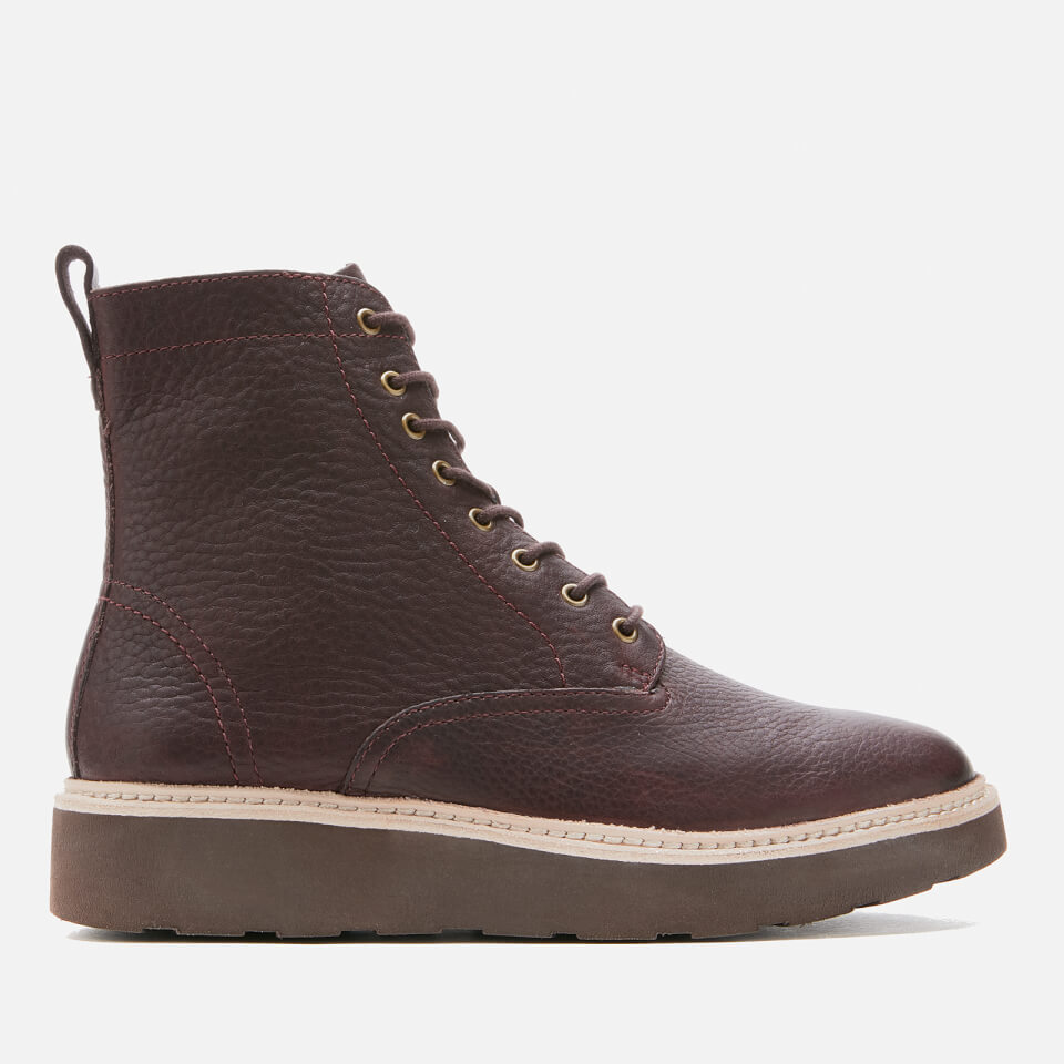 Trace pine shop clarks boots
