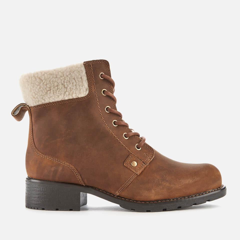 Orinoco dusk 2024 clarks