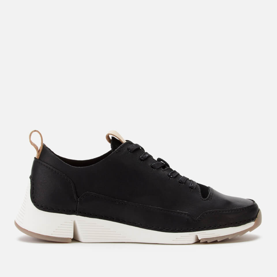 Clarks tri spark top