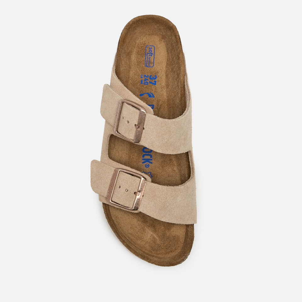 Nude birkenstocks sale