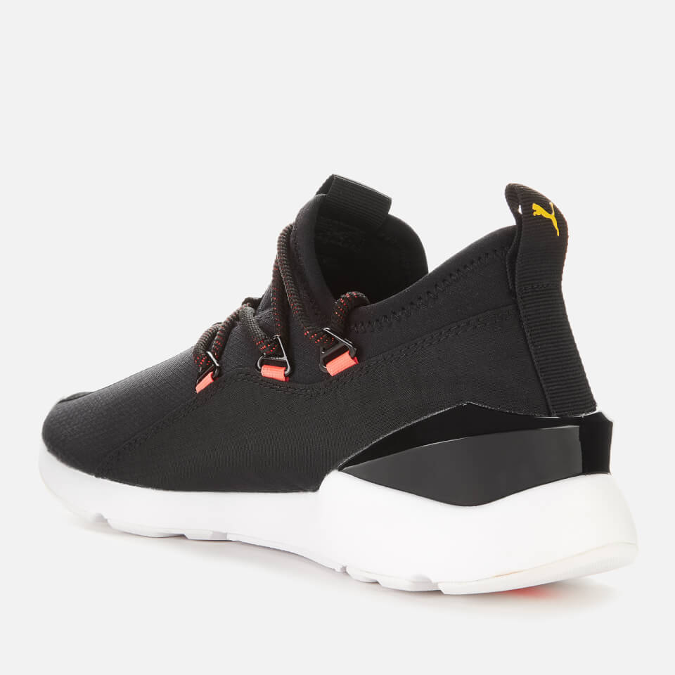 Muse 2 puma clearance