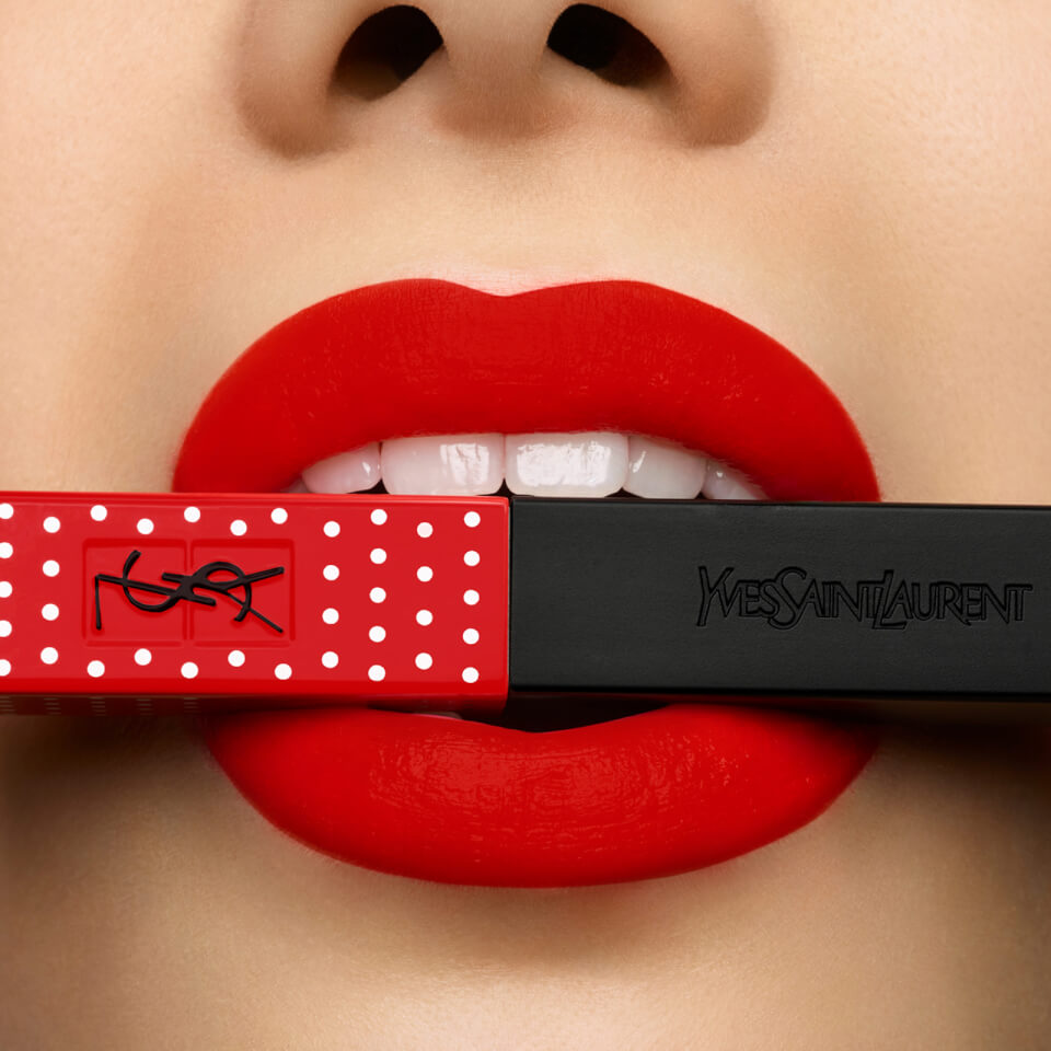 rouge pur couture the slim studs collector