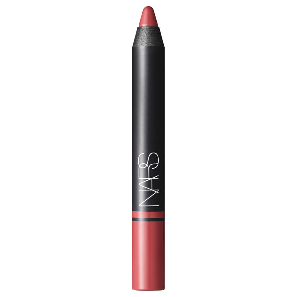 NARS Cosmetics Satin Lip Pencil - Exbury