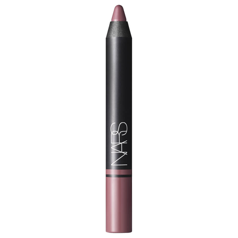 NARS Cosmetics Satin Lip Pencil - Golden Gate