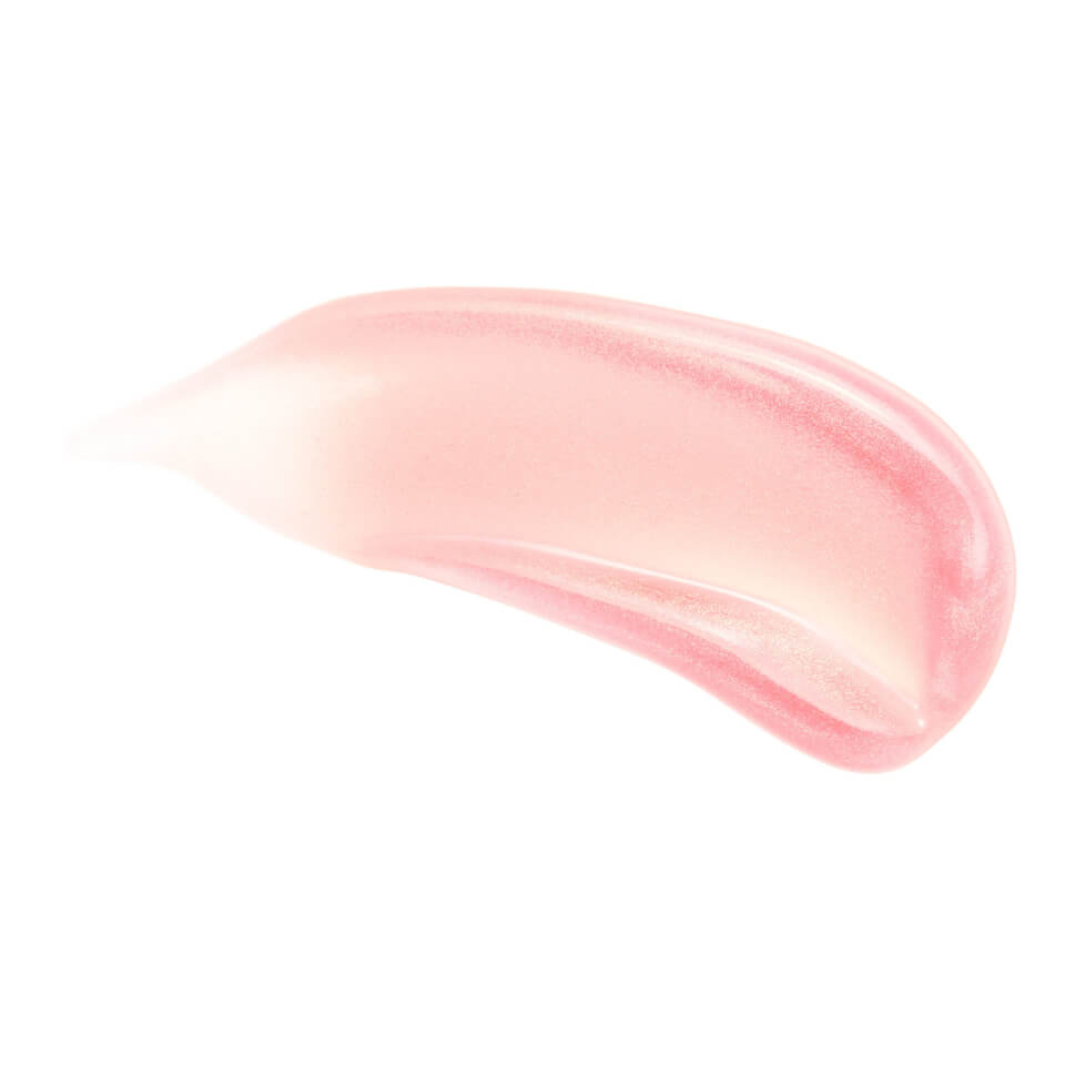 NARS Cosmetics Oil-Infused Lip Tint - Orgasm 5.7ml