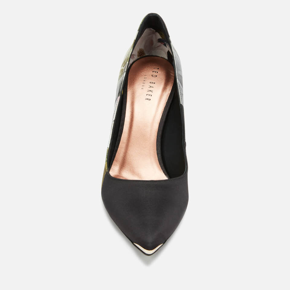 Ted baker lapiin shoes on sale