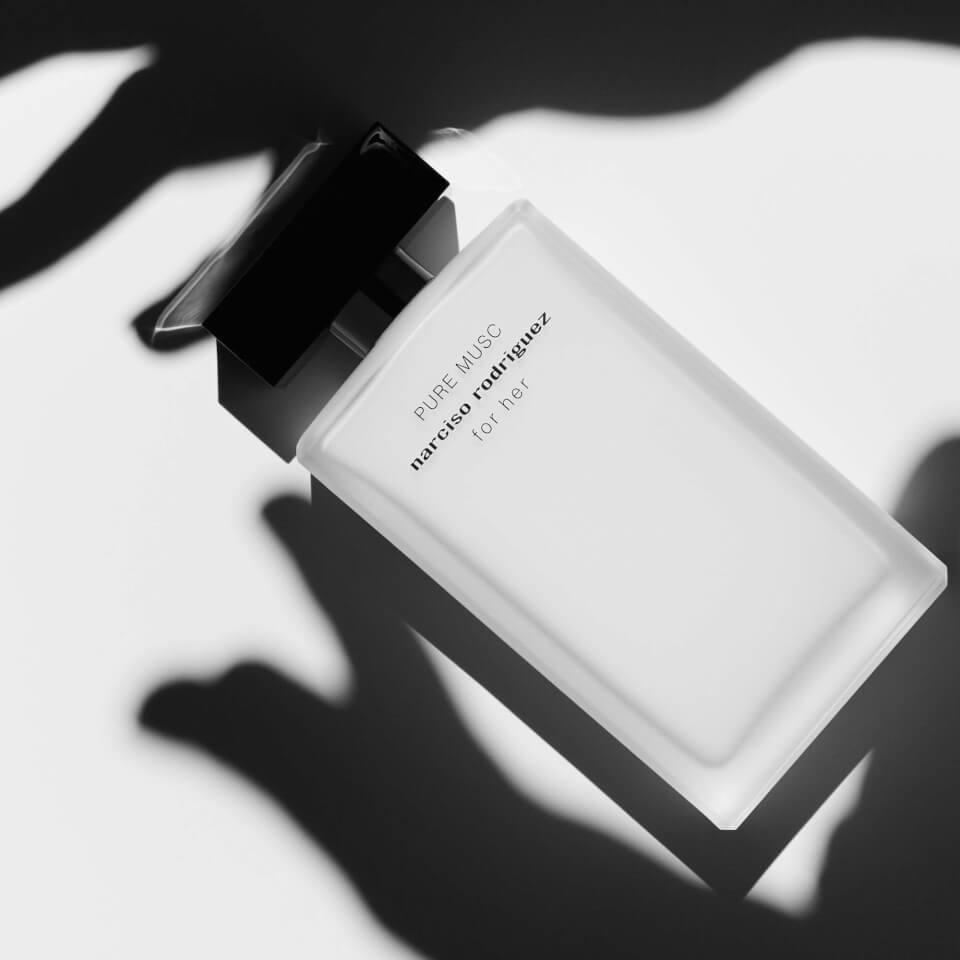 Narciso rodriguez pure musc 30 ml sales