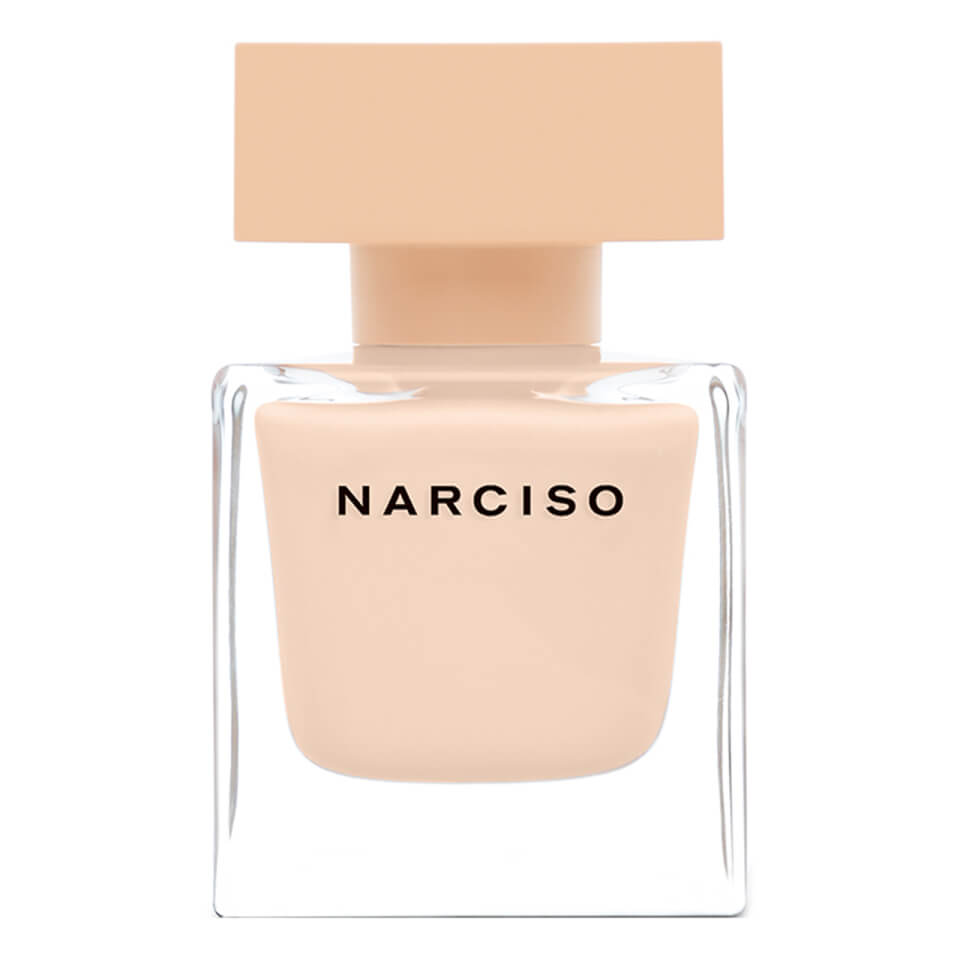 Narciso Rodriguez Narciso Poudrée Eau de Parfum - 50ml