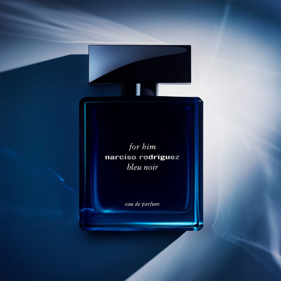 Narciso for clearance him