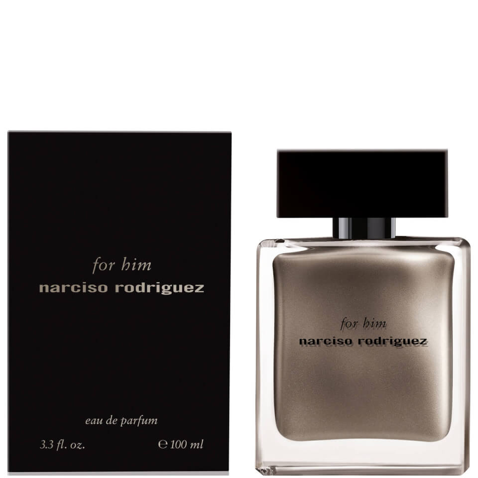Narciso rodriguez narciso 2025 rodriguez for him
