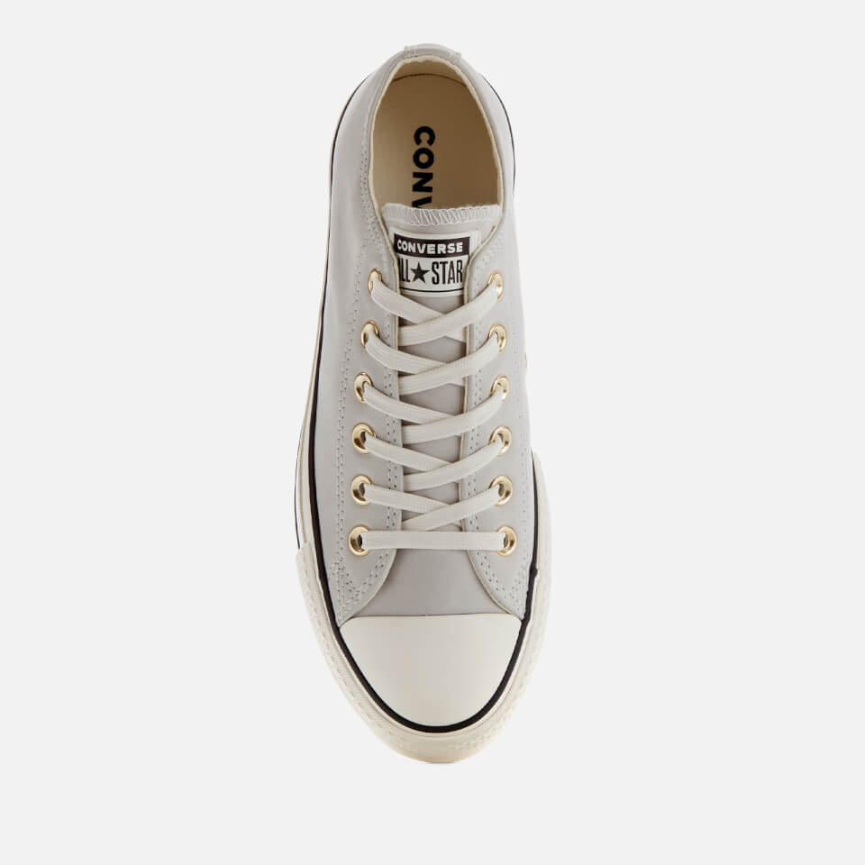 Mouse best sale color converse