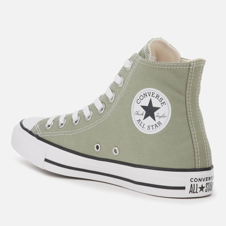 Jade stone high top converse Clearance