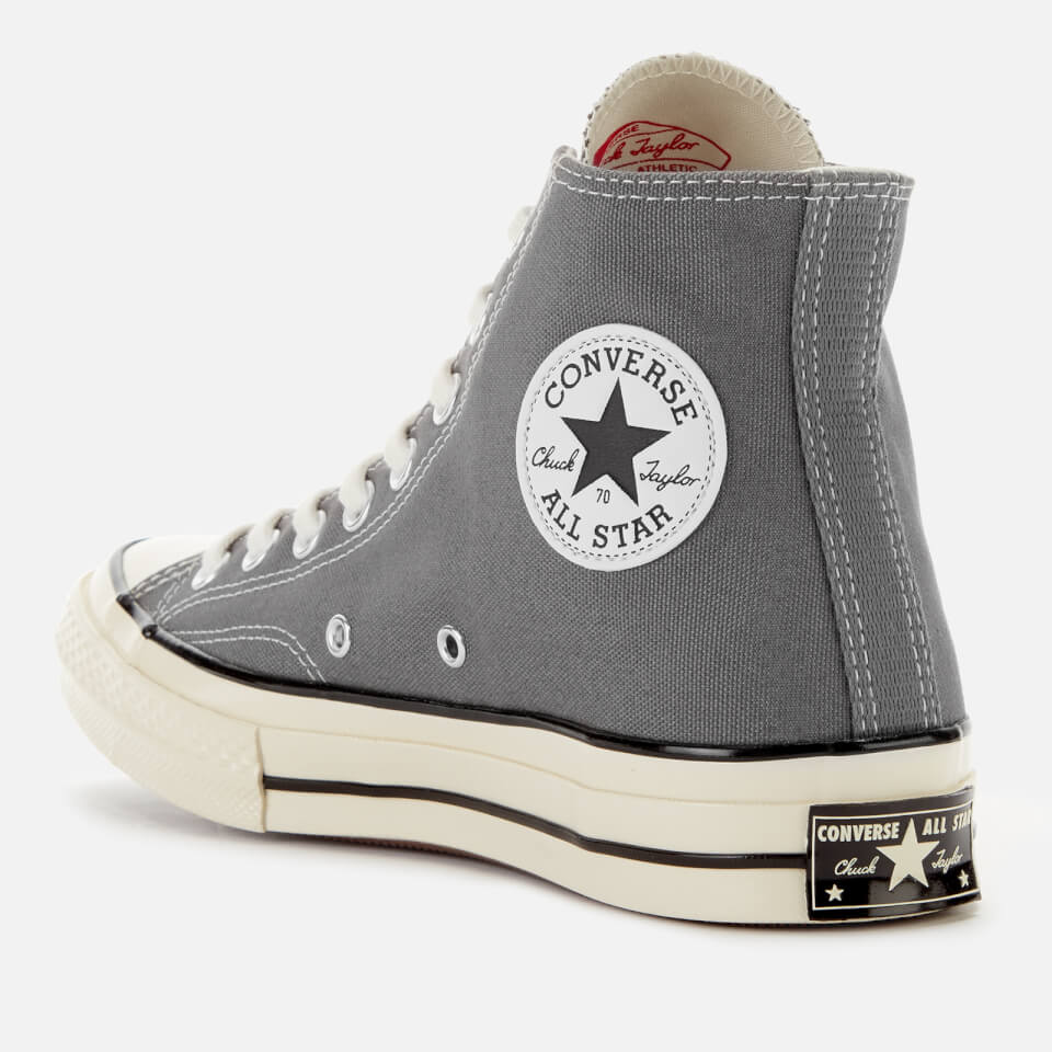 Converse chuck 70 hi mason Clearance