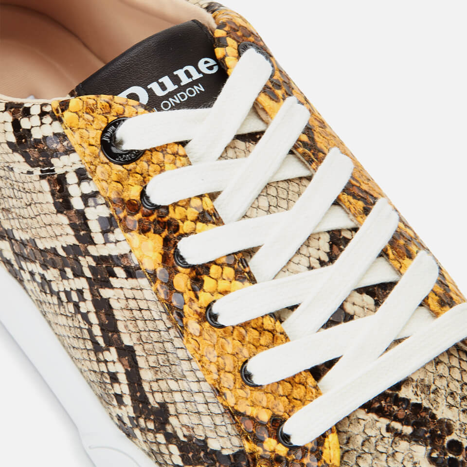 Dune ellenie online