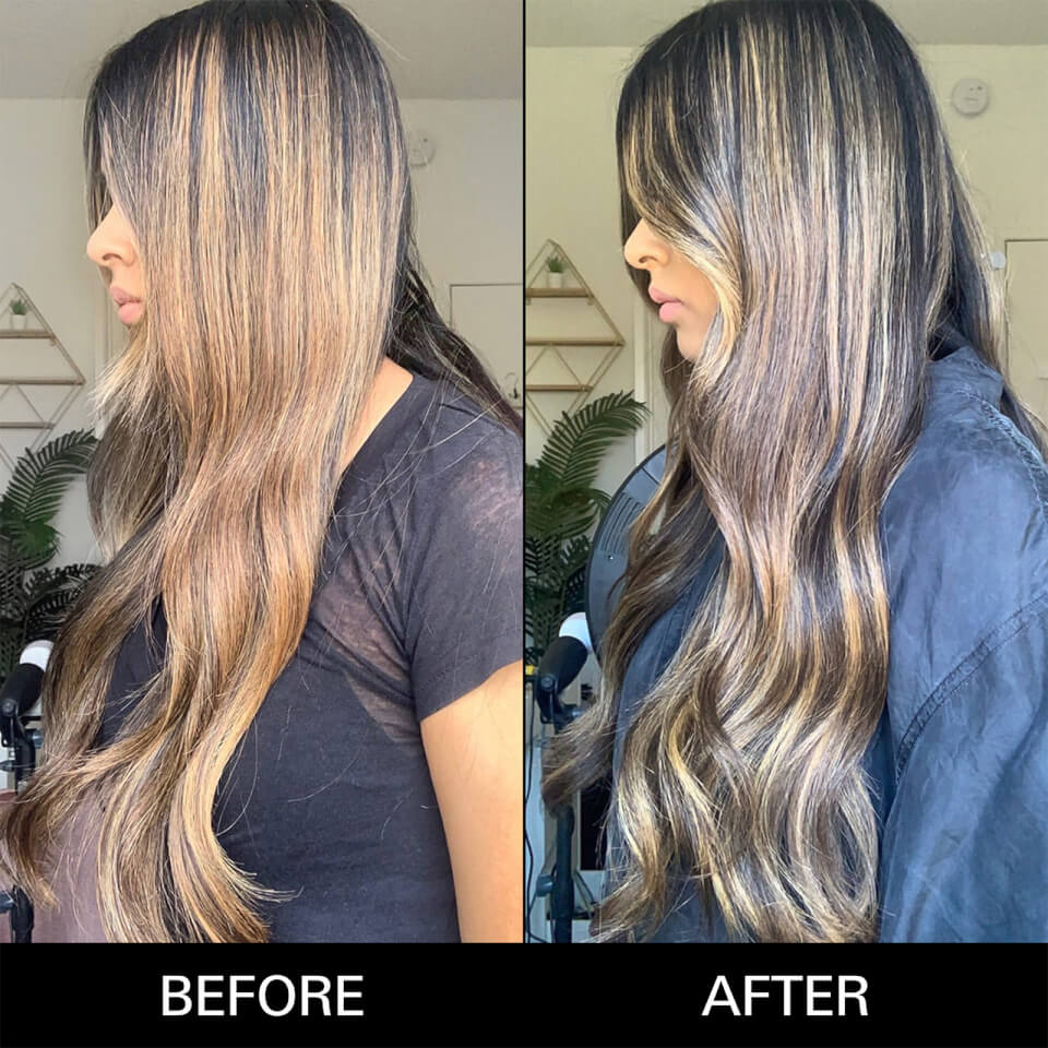 5 Major Break Throughs In Hair Care With Color Wow