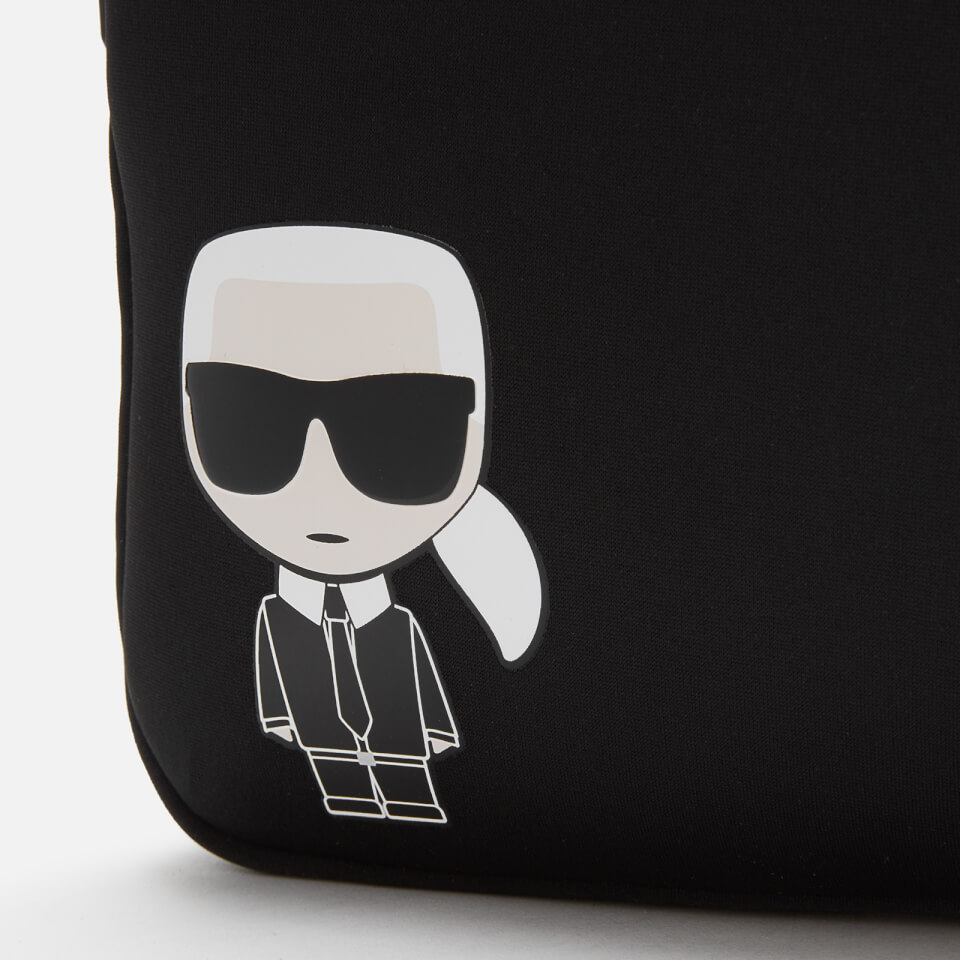 Karl Lagerfeld Laptop Case – BRIK
