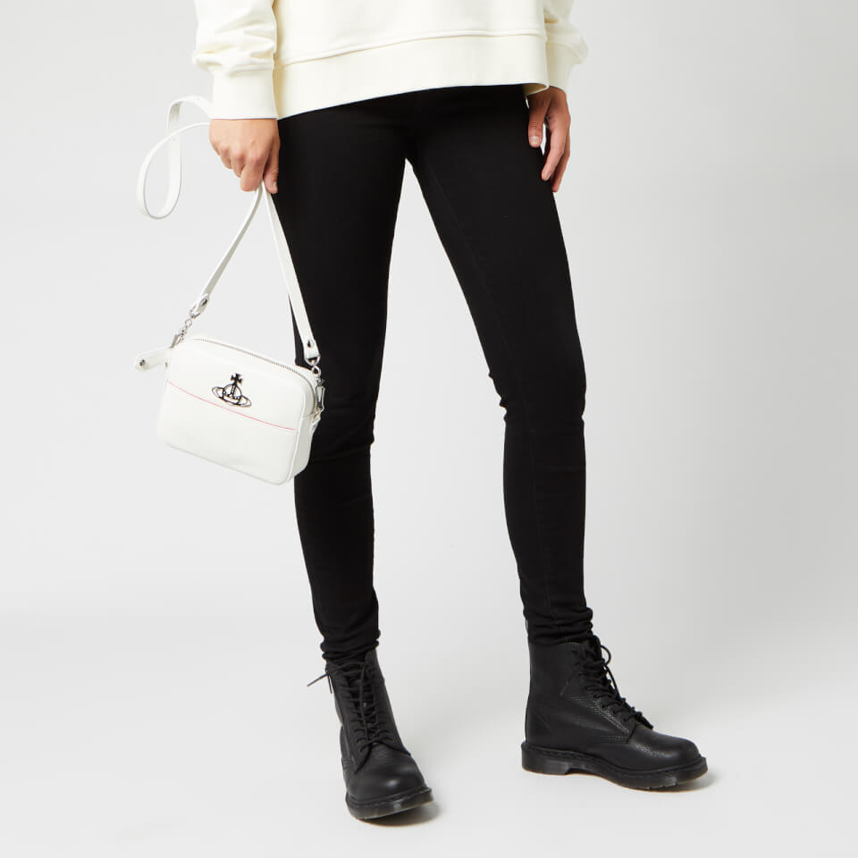 Vivienne westwood rachel new arrivals bag