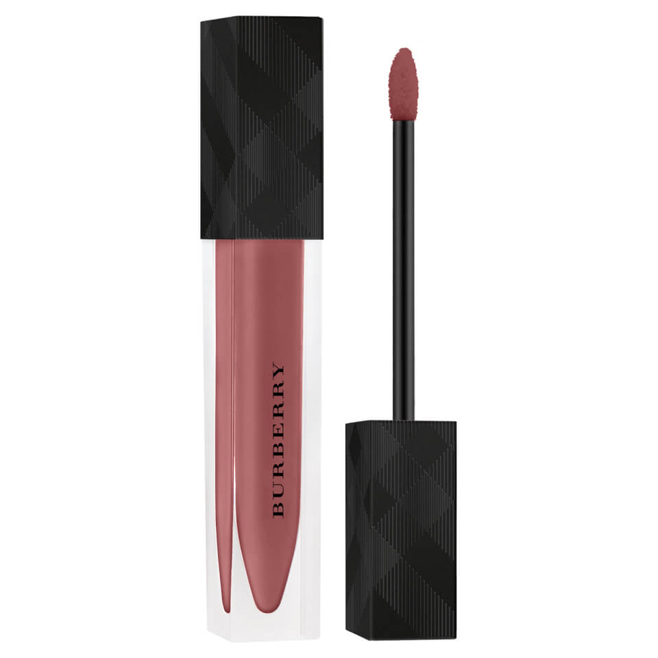 Burberry kisses lip lacquer sale