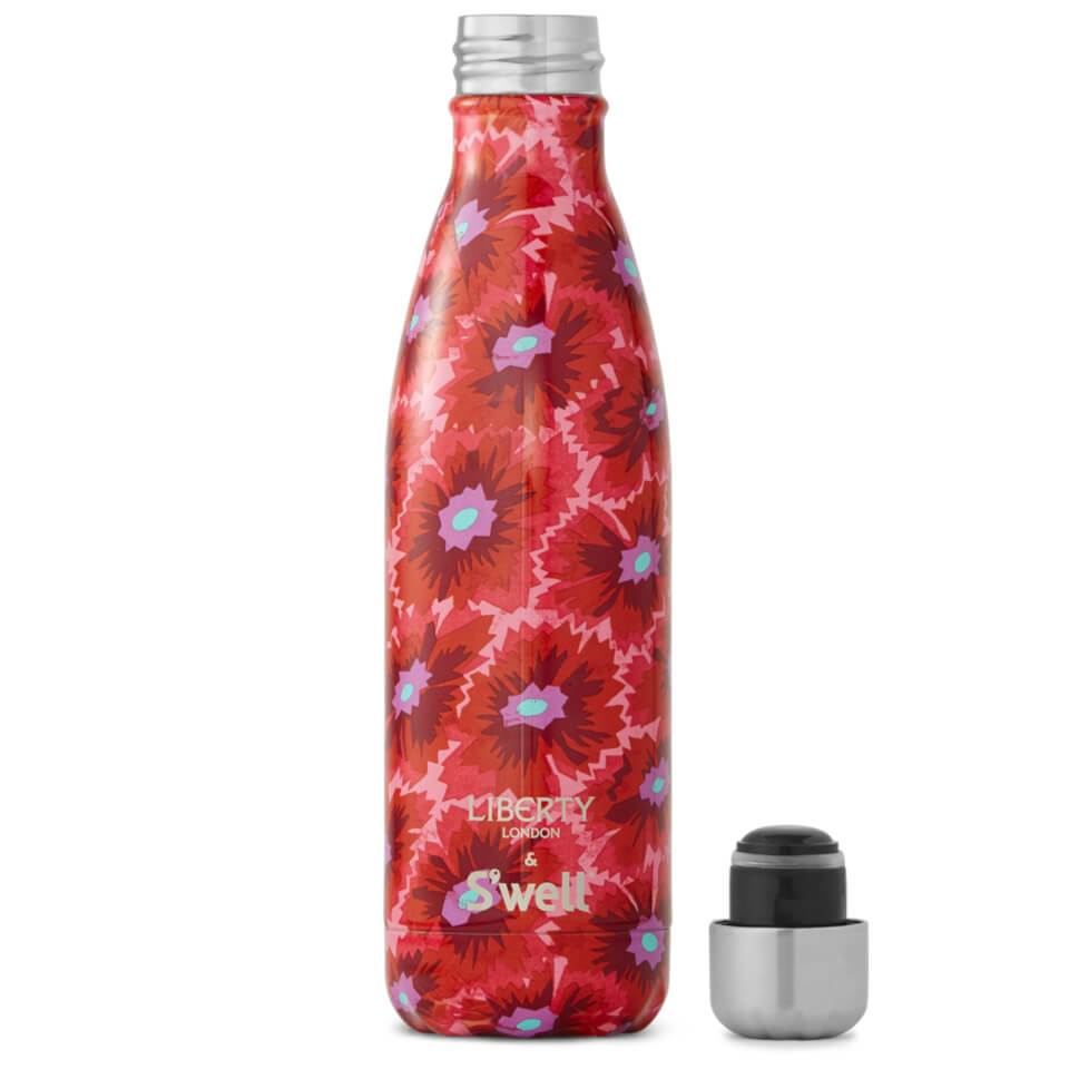S'well Liberty Firecracker Water Bottle - 500ml