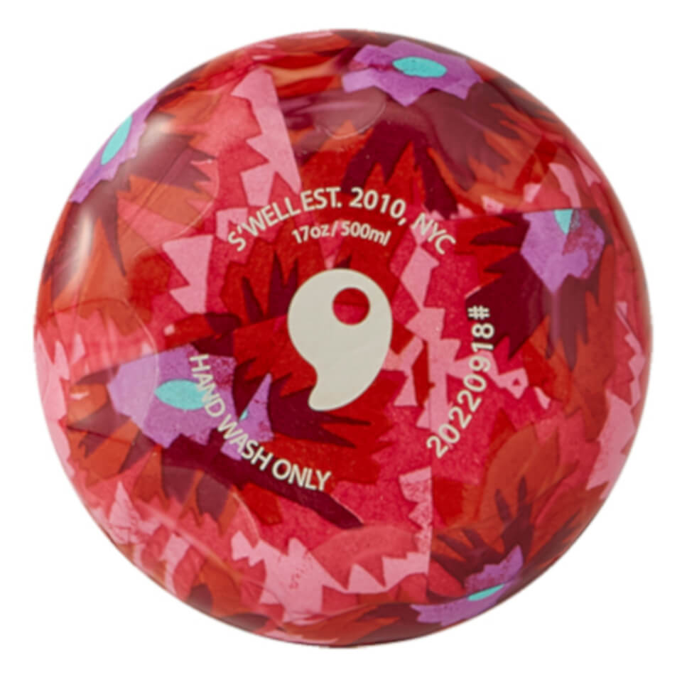 S'well Liberty Firecracker Water Bottle - 500ml