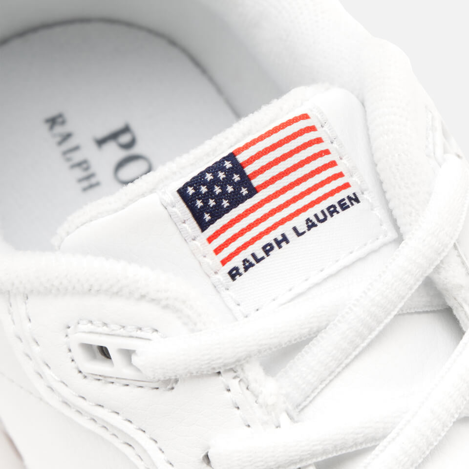 Polo oryion cheap shoes