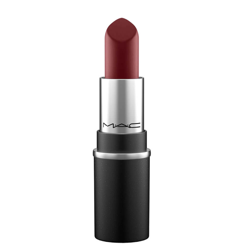 MAC Diva Lipstick Bundle