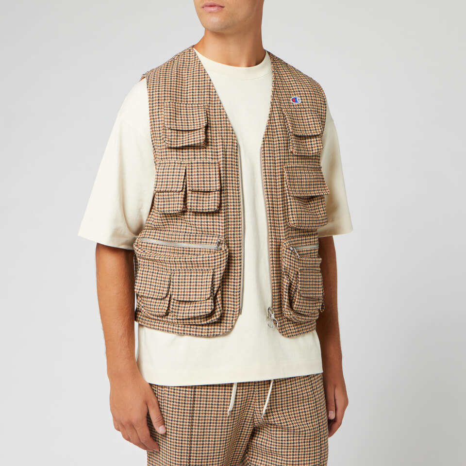 Champion x clothsurgeon clearance
