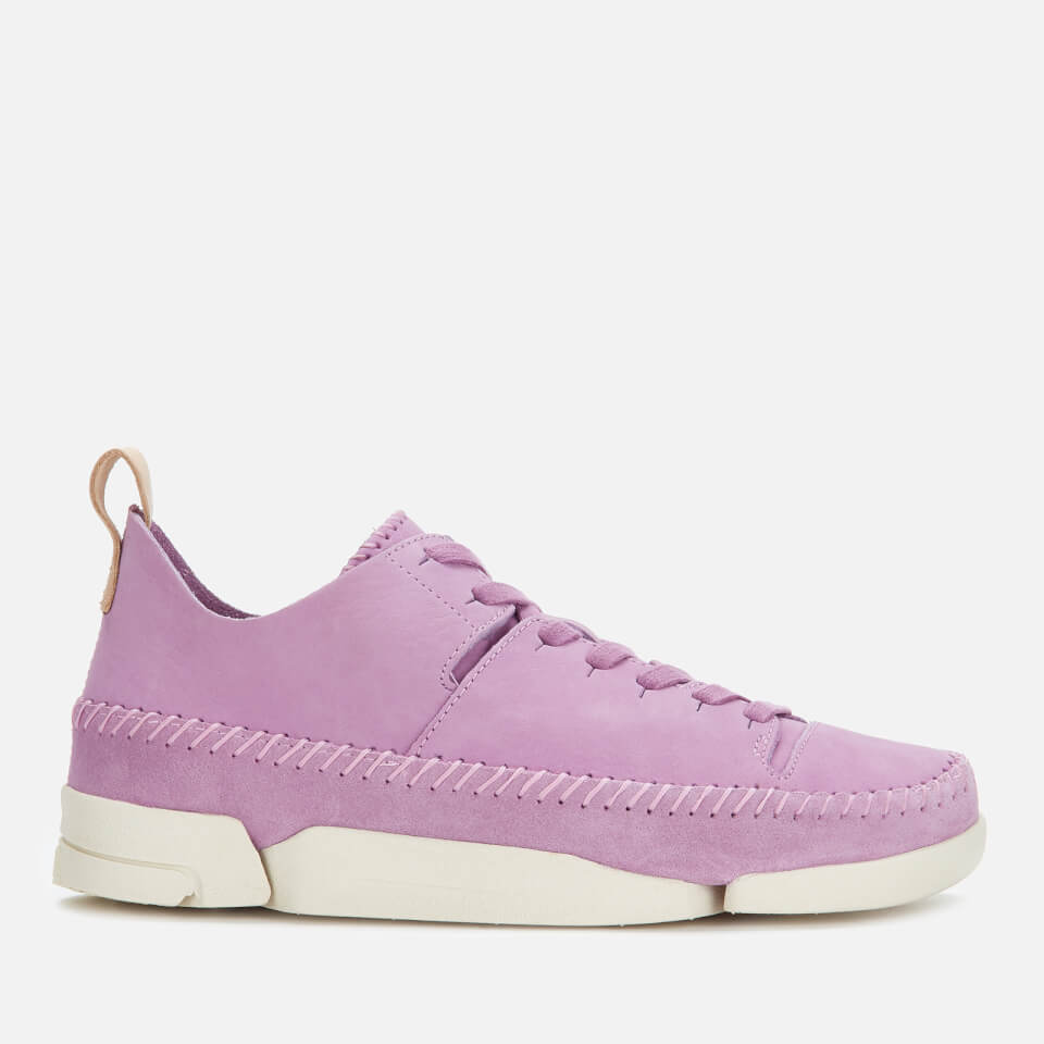 Trigenic flex womens hotsell
