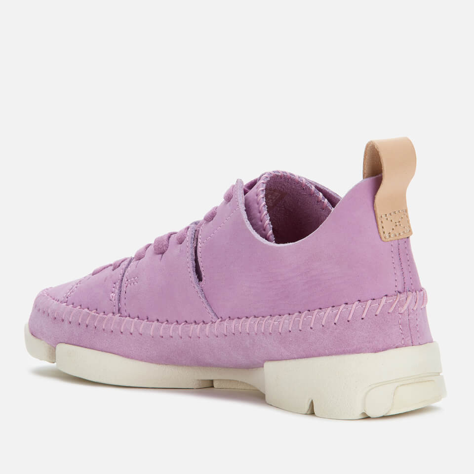 Clarks trigenic dune store