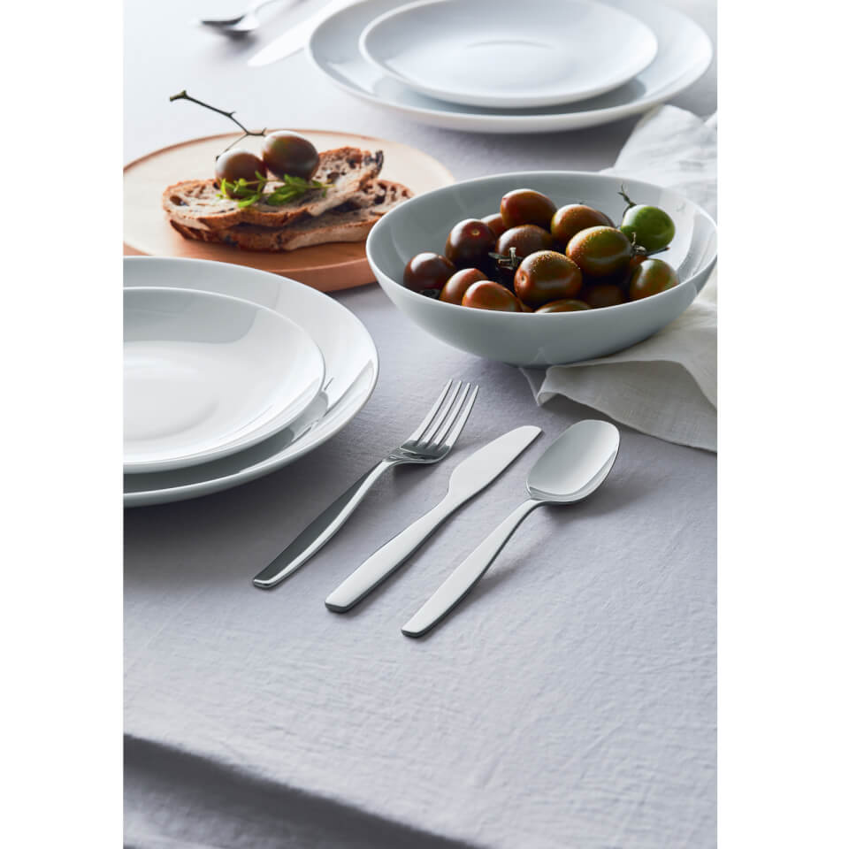 Haruソルト&ペッパ　alessi TAM1/78 79 6客セット新品 Haruソルト&ペッパ alessi TAM1/78 79 6客セット新品 Alessi