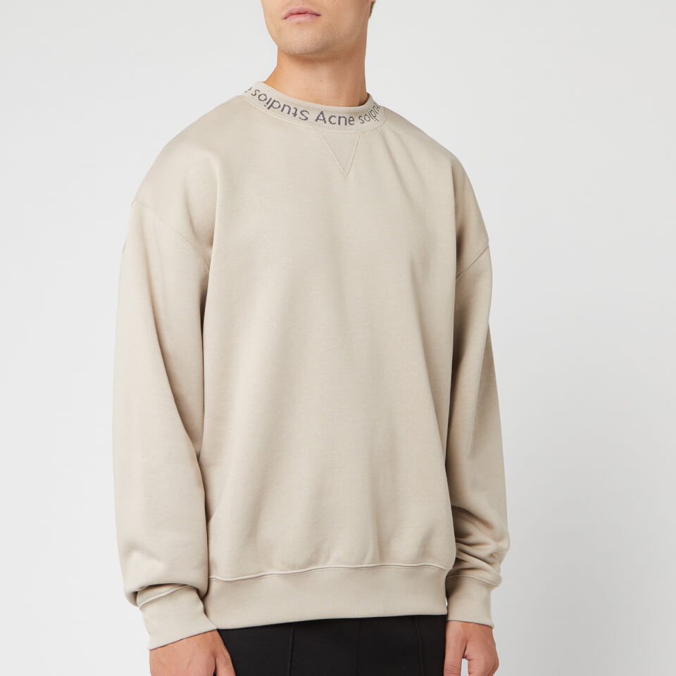 Flogho acne clearance