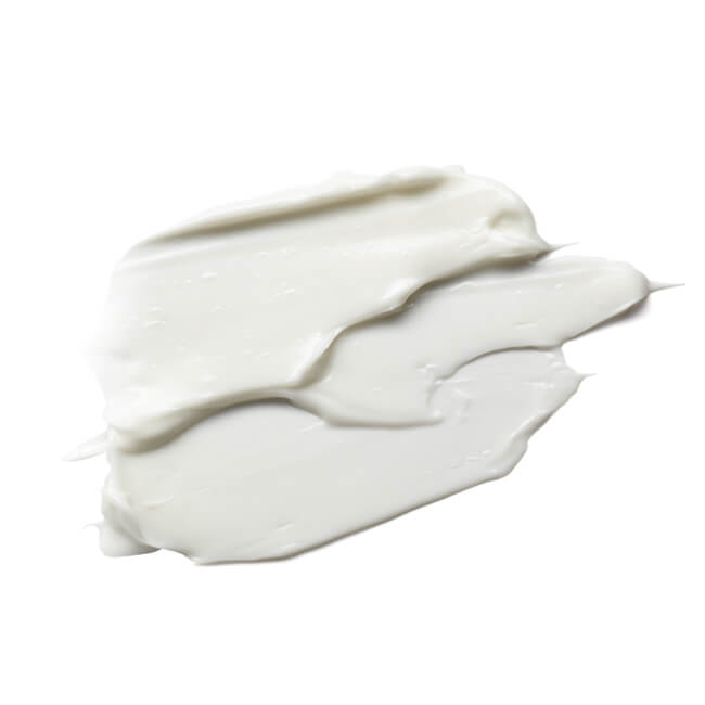 Elemis Pro-Collagen Marine Cream Supersize 100ml - Limited Edition