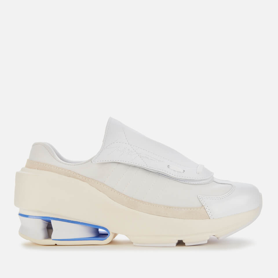 y3 for women